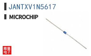 JANTXV1N5617
