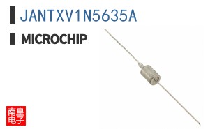 JANTXV1N5635A