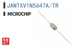 JANTXV1N5647A/TR