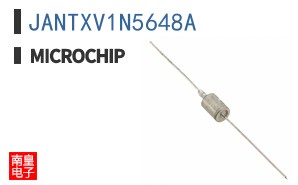 JANTXV1N5648A