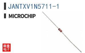 JANTXV1N5711-1