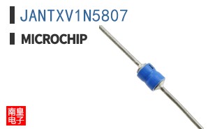 JANTXV1N5807