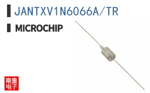 JANTXV1N6066A/TR