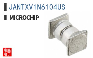 JANTXV1N6104US