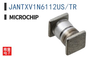 JANTXV1N6112US/TR