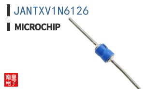 JANTXV1N6126