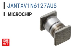 JANTXV1N6127AUS