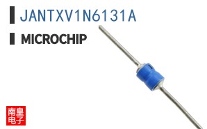 JANTXV1N6131A