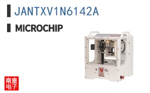 JANTXV1N6142A