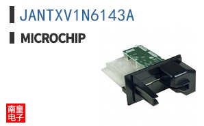 JANTXV1N6143A