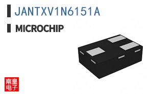 JANTXV1N6151A