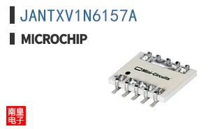 JANTXV1N6157A