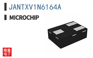 JANTXV1N6164A