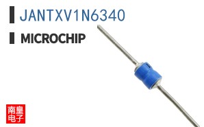 JANTXV1N6340