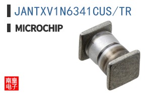 JANTXV1N6341CUS/TR