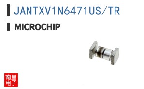 JANTXV1N6471US/TR