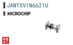 JANTXV1N6621U