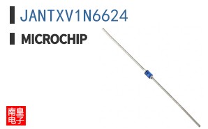 JANTXV1N6624