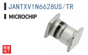 JANTXV1N6628US/TR