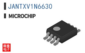 JANTXV1N6630|Micrel��Ʒ�ͺ�