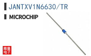 JANTXV1N6630/TR