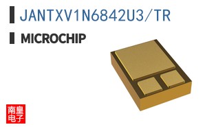 JANTXV1N6842U3/TR