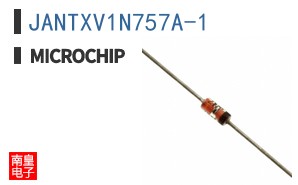 JANTXV1N757A-1