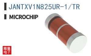 JANTXV1N825UR-1/TR