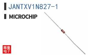 JANTXV1N827-1