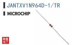 JANTXV1N964D-1/TR