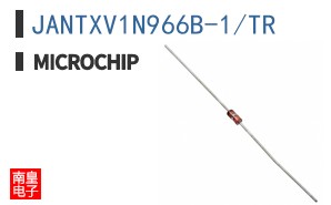 JANTXV1N966B-1/TR