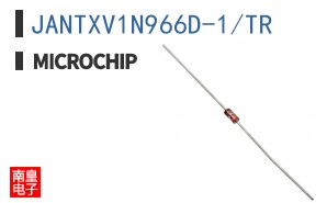 JANTXV1N966D-1/TR