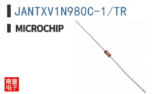 JANTXV1N980C-1/TR