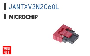 JANTXV2N2060L