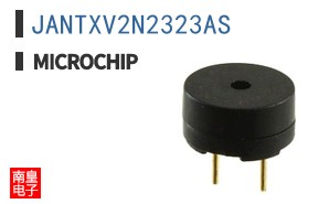 JANTXV2N2323AS