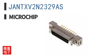 JANTXV2N2329AS