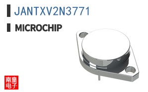 JANTXV2N3771