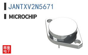 JANTXV2N5671