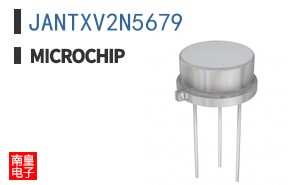 JANTXV2N5679