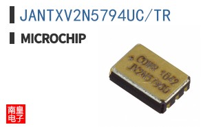 JANTXV2N5794UC/TR