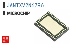 JANTXV2N6796