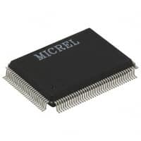 KS8997|Micrel电子元件
