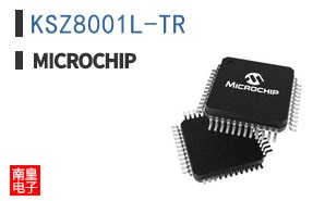 KSZ8001L-TR