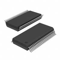 KSZ8721SLI|Micrel电子元件