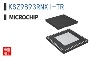 KSZ9893RNXI-TR