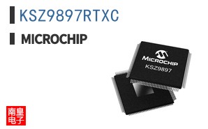 KSZ9897RTXC