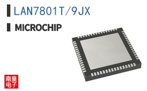 LAN7801T/9JX