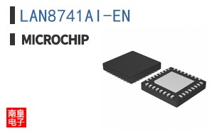 LAN8741AI-EN|Micrel��Ʒ�ͺ�