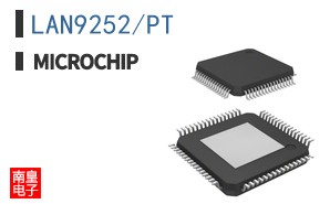 LAN9252/PT