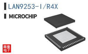 LAN9253-I/R4X